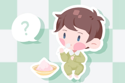 老皇历黄道吉日_皇历_汉典老皇历
