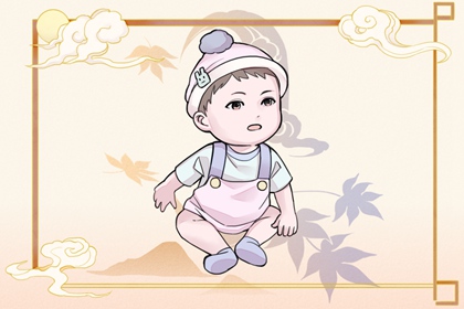 中华万年历_万年历老黄历查询表_万年历