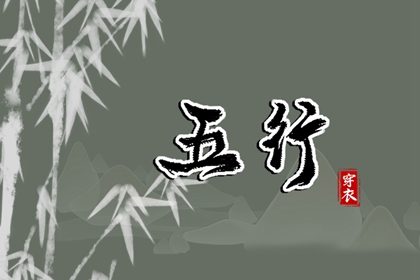万年历农历查询 农历黄历 今天是农历