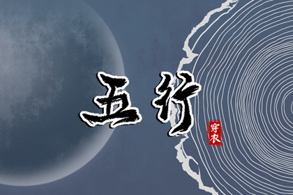 日历查询农历,农历日历,农历年日历表