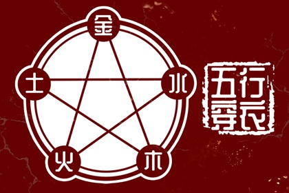 老黄历黄道吉日|黄历老黄历黄道吉日查询|出行黄道吉日