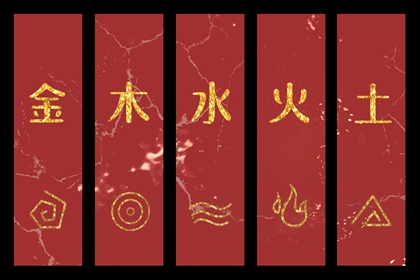 日历年吉日|日历年|日历查询