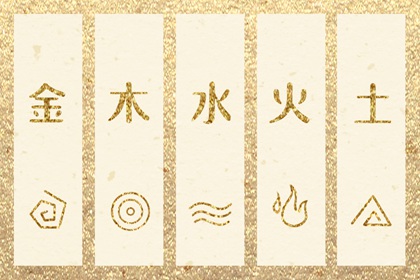 日历年,日历表2026日历,农历日历2026年